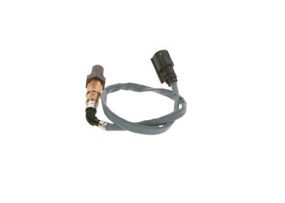 BOSCH 0 258 010 333 Číslo výrobce: LS 10333. EAN: 4047025424431.