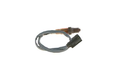 BOSCH 0 258 010 333 Číslo výrobce: LS 10333. EAN: 4047025424431.
