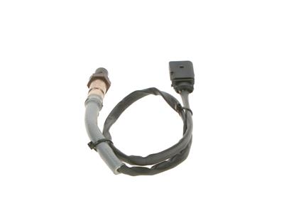 BOSCH 0 258 010 392 Číslo výrobce: LS 10392. EAN: 4047026168969.