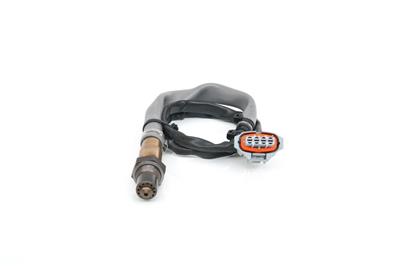 BOSCH 0 258 010 396 Číslo výrobce: LS 10396. EAN: 4047026138146.