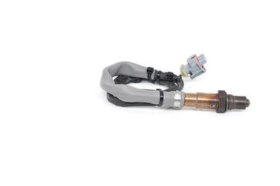 BOSCH 0 258 010 396 Číslo výrobce: LS 10396. EAN: 4047026138146.