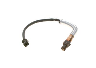 BOSCH 0 258 010 412 Číslo výrobce: LS 10412. EAN: 4047025240161.