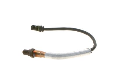 BOSCH 0 258 010 412 Číslo výrobce: LS 10412. EAN: 4047025240161.