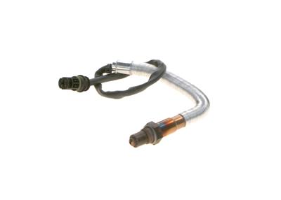 BOSCH 0 258 010 413 Číslo výrobce: LS 10413. EAN: 4047025240178.