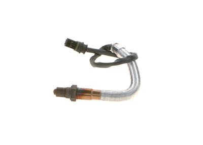 BOSCH 0 258 010 413 Číslo výrobce: LS 10413. EAN: 4047025240178.