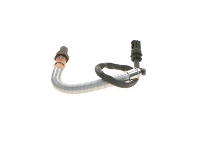 BOSCH 0 258 010 413 Číslo výrobce: LS 10413. EAN: 4047025240178.