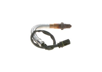BOSCH 0 258 010 413 Číslo výrobce: LS 10413. EAN: 4047025240178.