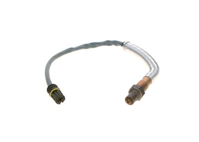 BOSCH 0 258 010 415 Číslo výrobce: LS 10415. EAN: 4047025240192.
