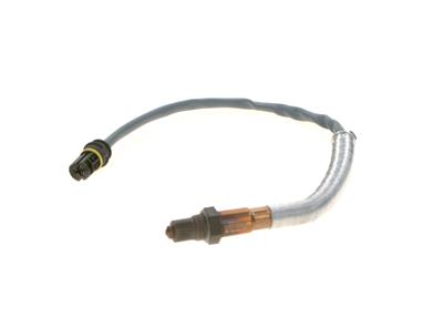 BOSCH 0 258 010 415 Číslo výrobce: LS 10415. EAN: 4047025240192.