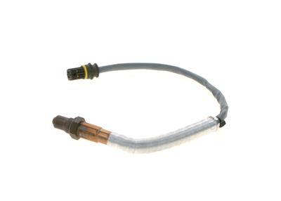BOSCH 0 258 010 415 Číslo výrobce: LS 10415. EAN: 4047025240192.