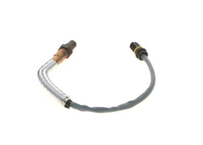 BOSCH 0 258 010 415 Číslo výrobce: LS 10415. EAN: 4047025240192.