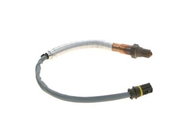 BOSCH 0 258 010 415 Číslo výrobce: LS 10415. EAN: 4047025240192.