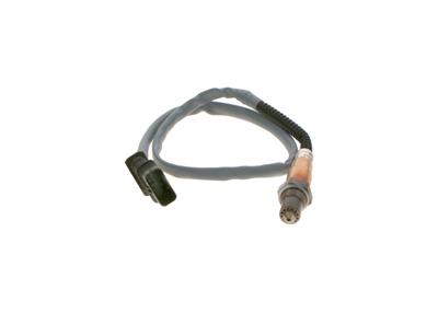 BOSCH 0 258 010 416 Číslo výrobce: LS 10416. EAN: 4047025240246.