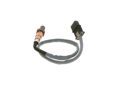 BOSCH 0 258 010 416 Číslo výrobce: LS 10416. EAN: 4047025240246.