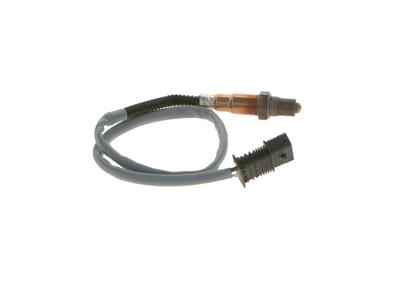 BOSCH 0 258 010 416 Číslo výrobce: LS 10416. EAN: 4047025240246.