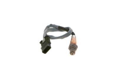 BOSCH 0 258 010 418 Číslo výrobce: LS 10418. EAN: 4047025251372.