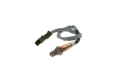 BOSCH 0 258 010 418 Číslo výrobce: LS 10418. EAN: 4047025251372.
