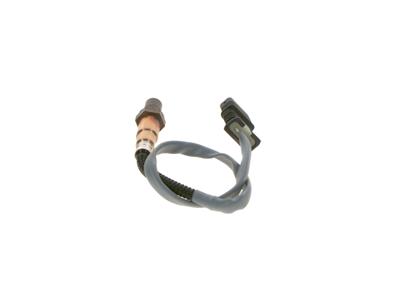 BOSCH 0 258 010 418 Číslo výrobce: LS 10418. EAN: 4047025251372.