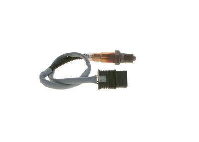 BOSCH 0 258 010 418 Číslo výrobce: LS 10418. EAN: 4047025251372.