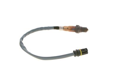 BOSCH 0 258 010 420 Číslo výrobce: LS 10420. EAN: 4047025240253.