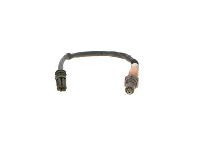 BOSCH 0 258 010 421 Číslo výrobce: LS 10421. EAN: 4047025240284.