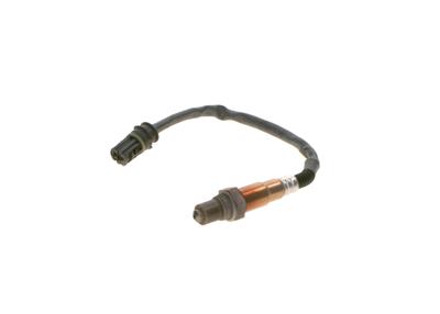 BOSCH 0 258 010 421 Číslo výrobce: LS 10421. EAN: 4047025240284.