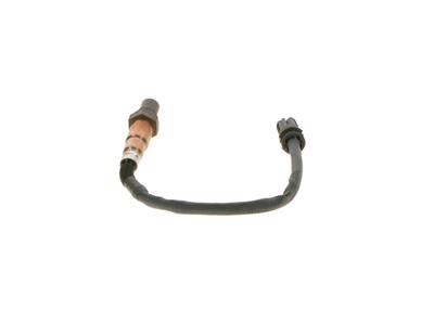 BOSCH 0 258 010 421 Číslo výrobce: LS 10421. EAN: 4047025240284.