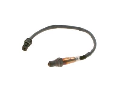BOSCH 0 258 010 422 Číslo výrobce: LS 10422. EAN: 4047025240260.