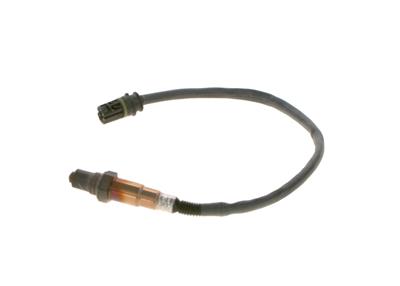 BOSCH 0 258 010 422 Číslo výrobce: LS 10422. EAN: 4047025240260.