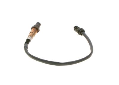 BOSCH 0 258 010 422 Číslo výrobce: LS 10422. EAN: 4047025240260.