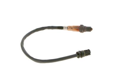 BOSCH 0 258 010 422 Číslo výrobce: LS 10422. EAN: 4047025240260.