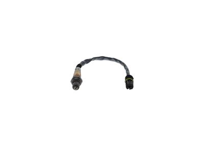 BOSCH 0 258 010 423 Číslo výrobce: LS 10423. EAN: 4047025240239.