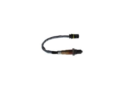 BOSCH 0 258 010 423 Číslo výrobce: LS 10423. EAN: 4047025240239.