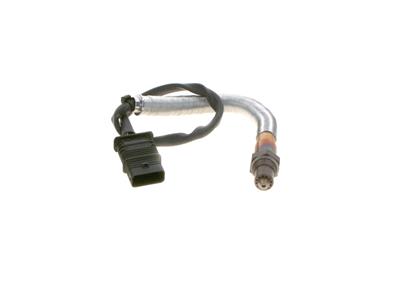 BOSCH 0 258 010 424 Číslo výrobce: LS 10424. EAN: 4047025240208.