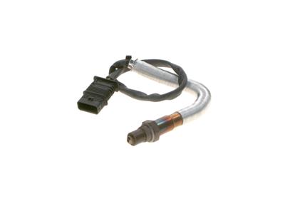 BOSCH 0 258 010 424 Číslo výrobce: LS 10424. EAN: 4047025240208.