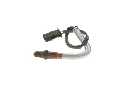 BOSCH 0 258 010 424 Číslo výrobce: LS 10424. EAN: 4047025240208.