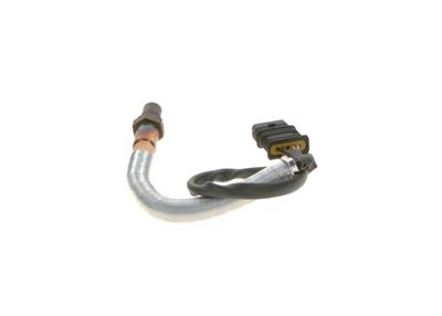 BOSCH 0 258 010 424 Číslo výrobce: LS 10424. EAN: 4047025240208.