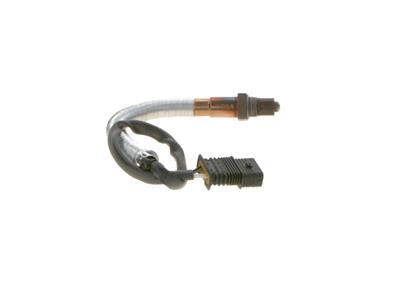 BOSCH 0 258 010 424 Číslo výrobce: LS 10424. EAN: 4047025240208.