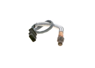 BOSCH 0 258 010 426 Číslo výrobce: LS 10426. EAN: 4047025240215.