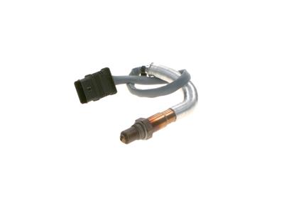 BOSCH 0 258 010 426 Číslo výrobce: LS 10426. EAN: 4047025240215.