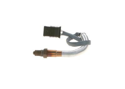 BOSCH 0 258 010 426 Číslo výrobce: LS 10426. EAN: 4047025240215.
