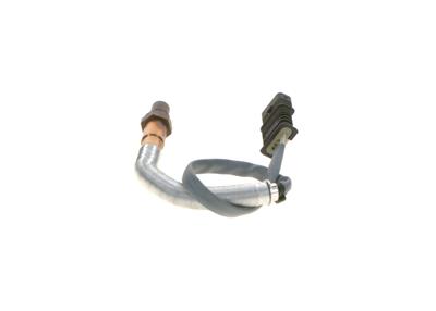 BOSCH 0 258 010 426 Číslo výrobce: LS 10426. EAN: 4047025240215.