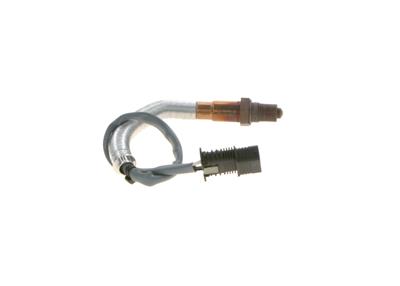 BOSCH 0 258 010 426 Číslo výrobce: LS 10426. EAN: 4047025240215.