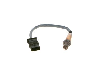 BOSCH 0 258 010 431 Číslo výrobce: LS 10431. EAN: 4047025251365.