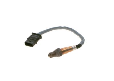BOSCH 0 258 010 431 Číslo výrobce: LS 10431. EAN: 4047025251365.