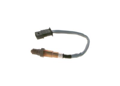 BOSCH 0 258 010 431 Číslo výrobce: LS 10431. EAN: 4047025251365.