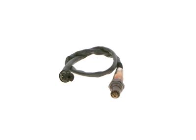 BOSCH 0 258 010 435 Číslo výrobce: LS 10435. EAN: 4047025240277.