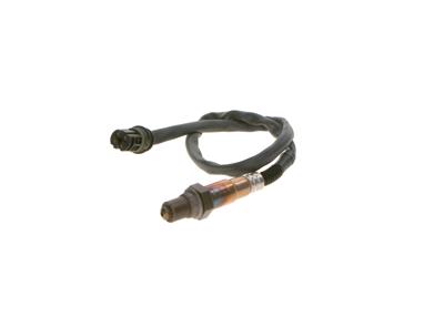 BOSCH 0 258 010 435 Číslo výrobce: LS 10435. EAN: 4047025240277.