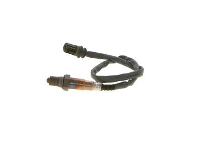 BOSCH 0 258 010 435 Číslo výrobce: LS 10435. EAN: 4047025240277.