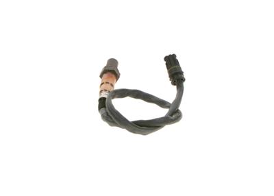 BOSCH 0 258 010 435 Číslo výrobce: LS 10435. EAN: 4047025240277.
